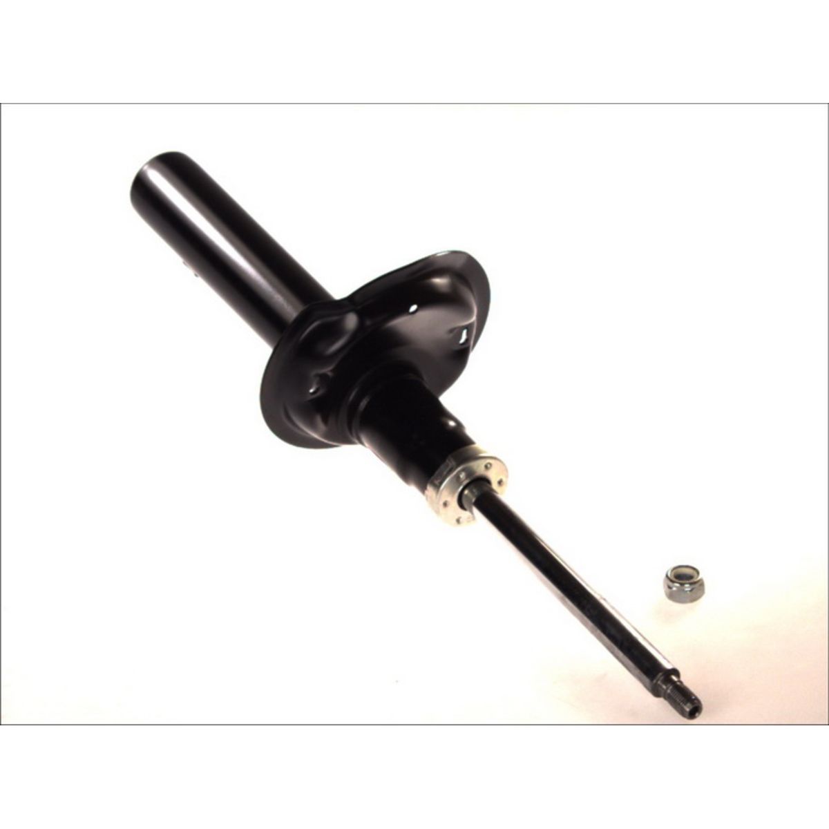 Image of Schokdemper  Excel-G