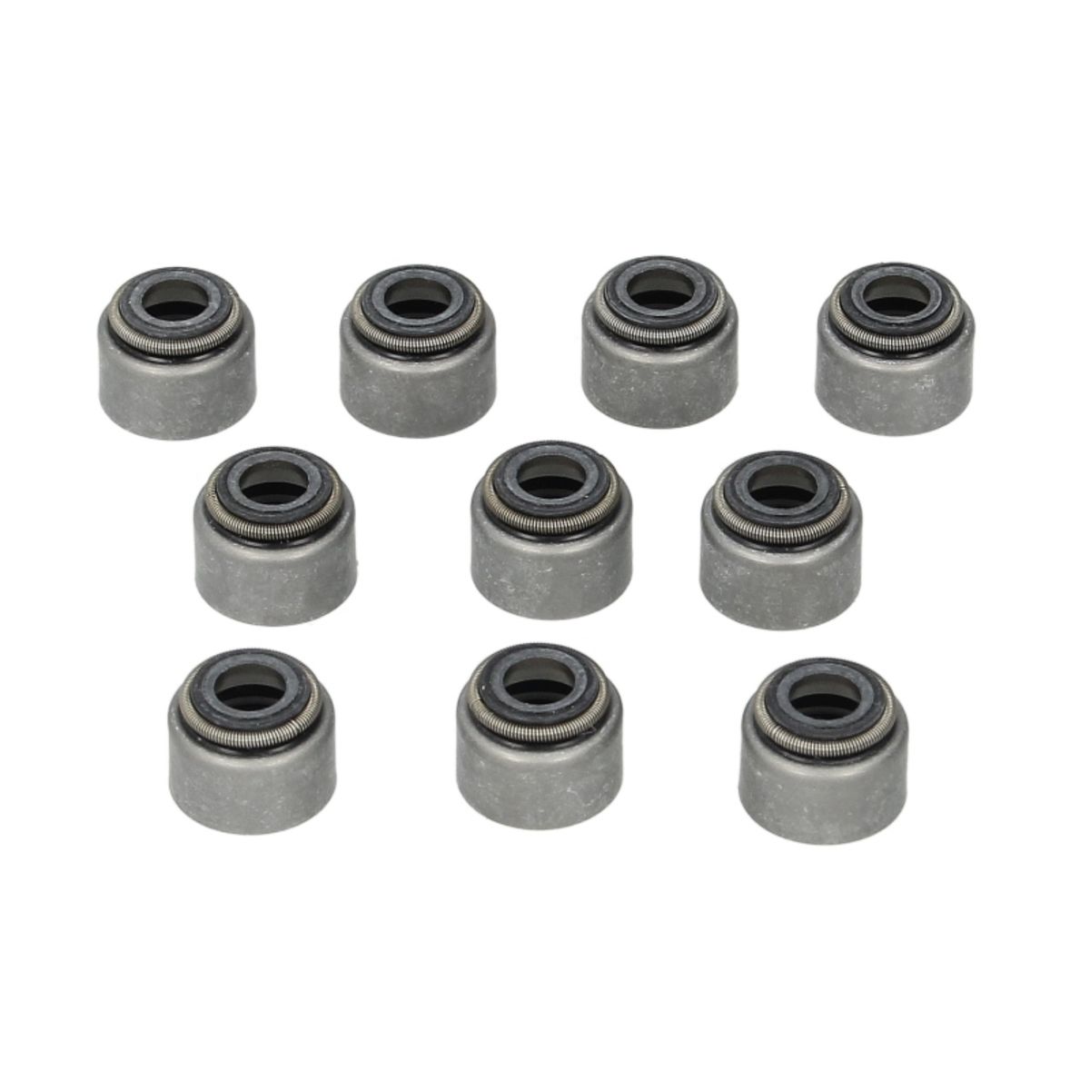 Dichtring, Ventilschaft ATHENA P400485420602