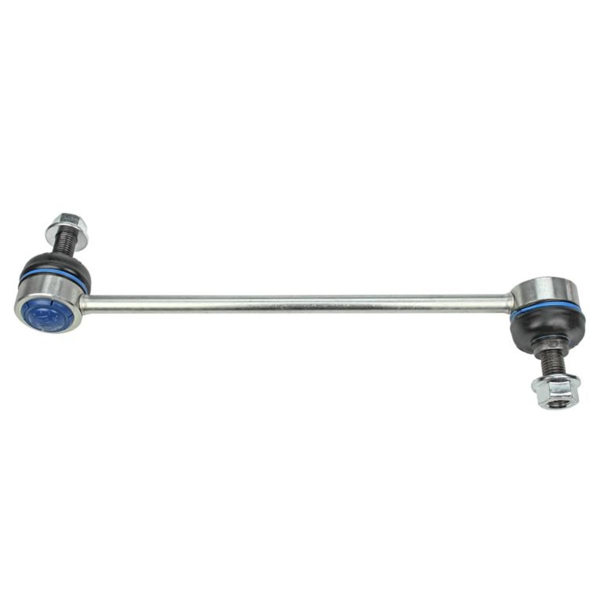 Image of Stabilisatorstang