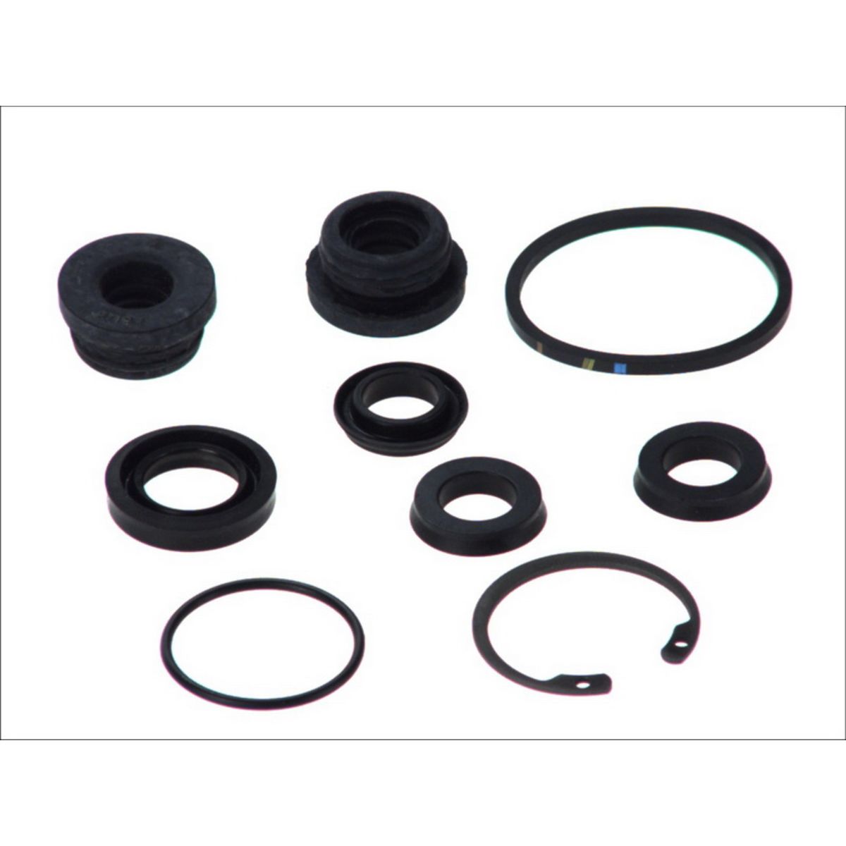 Image of Reparatieset, hoofdremcilinder