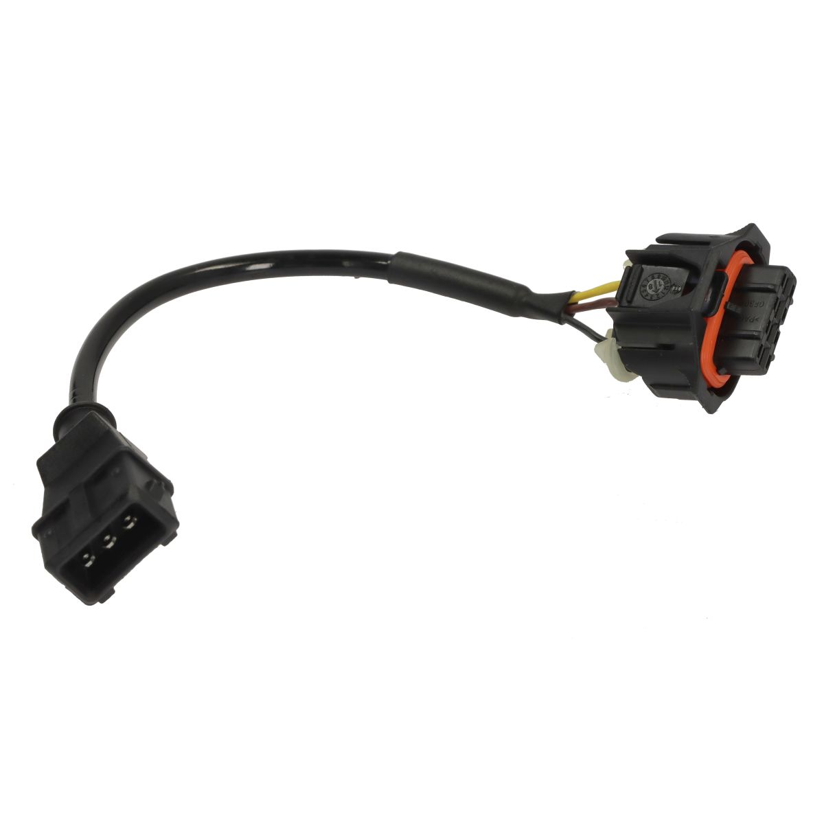 Einfaches Kabel AKUSAN MAN-CA-002