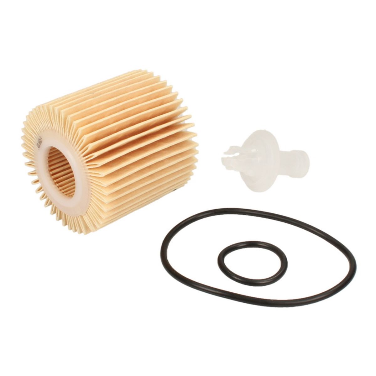 Image of Oliefilter  OE685/1
