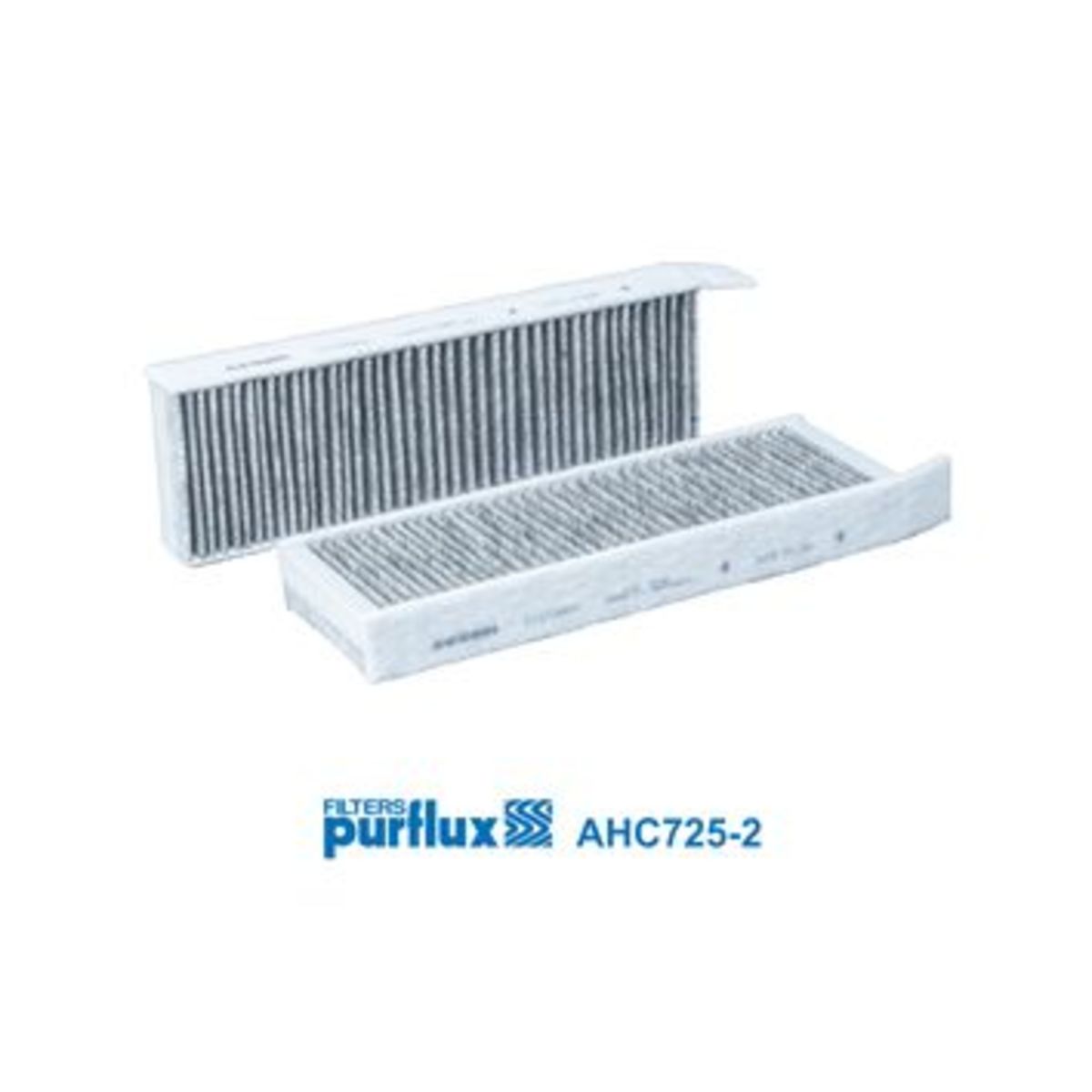 Image of Cabinefilter