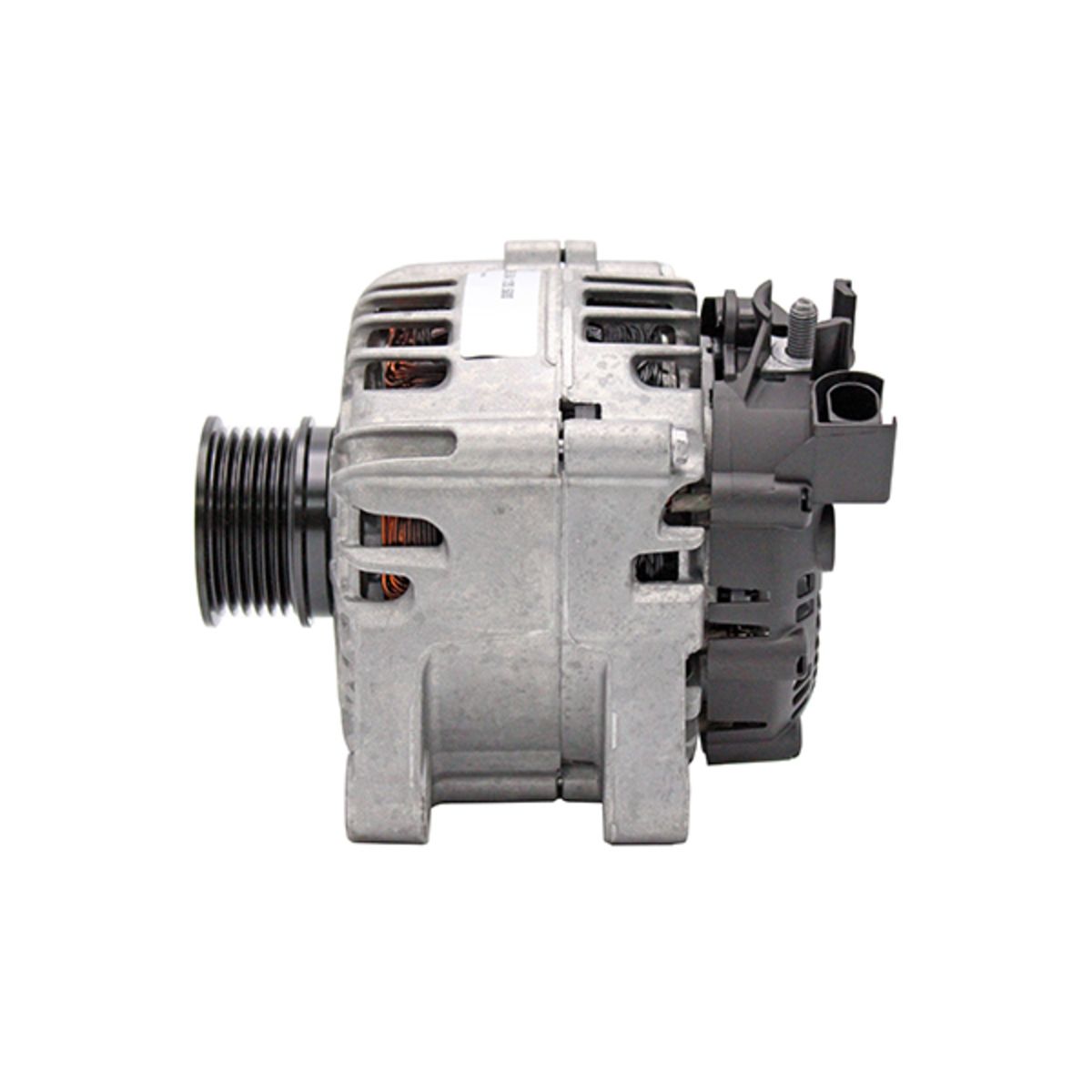 Hella Alternateur 8El015 630-121