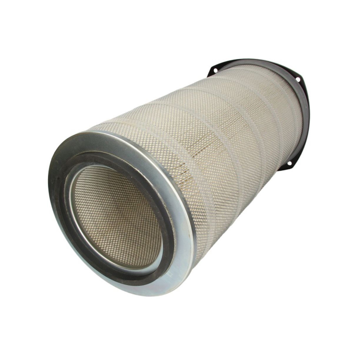 Filtron Filtro Aria Am442/2