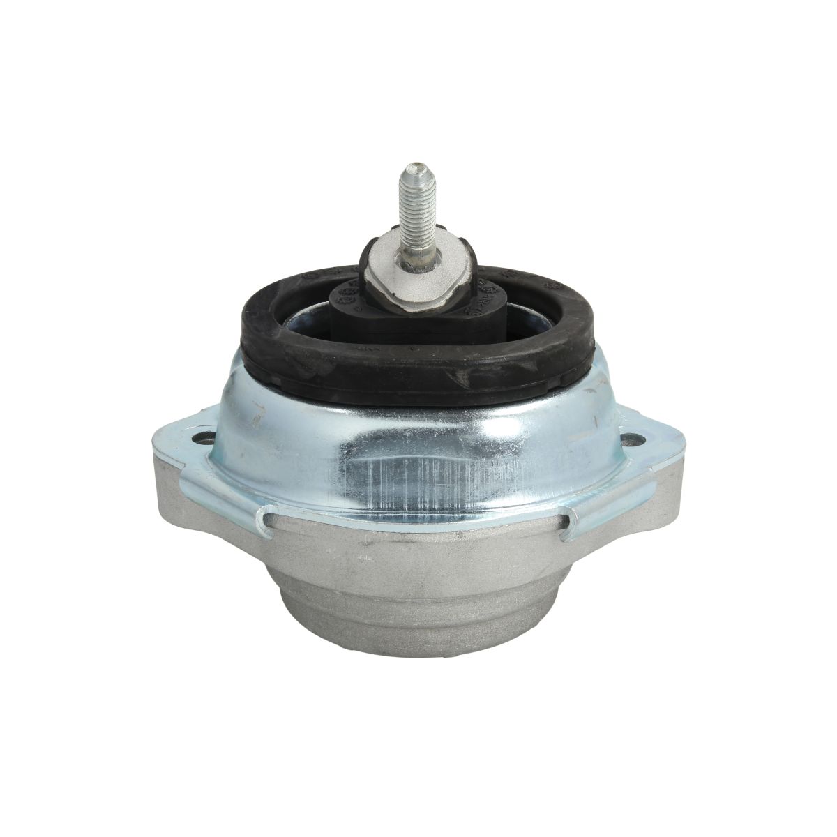 Supporto motore REINHOCH RH11-3030
