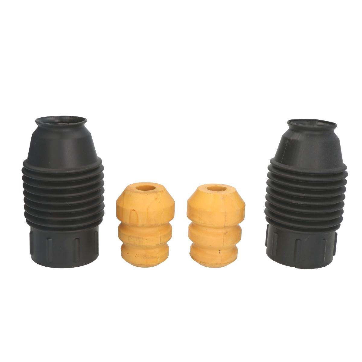 Magnum Technology Montageset, schokdemper  A9G018MT