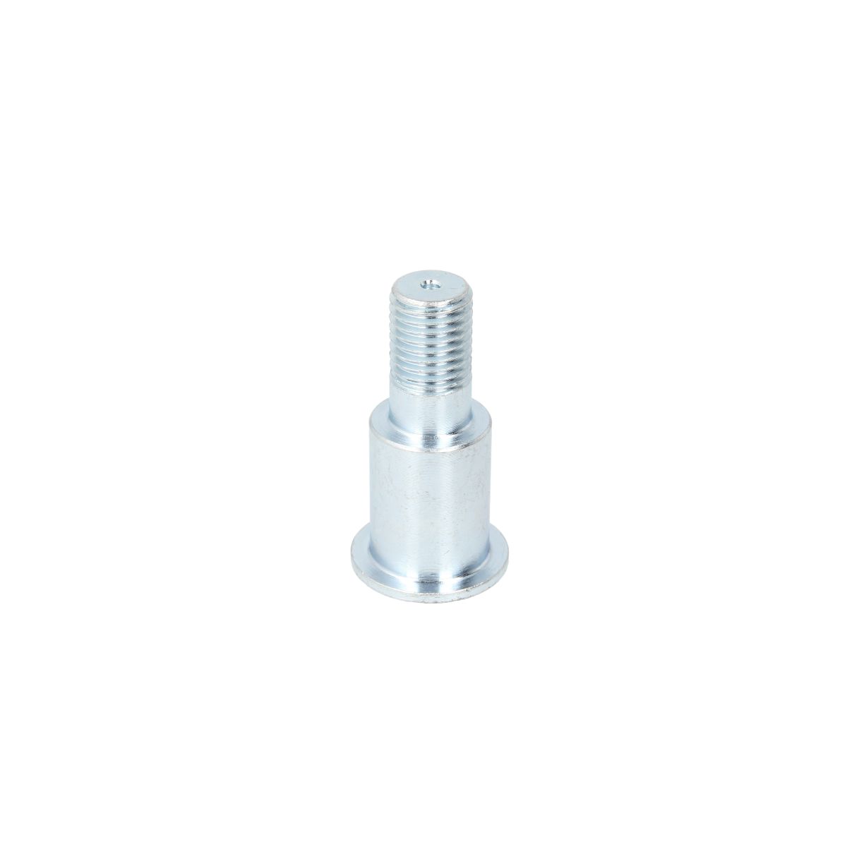 Image of Pen  ZL410280351