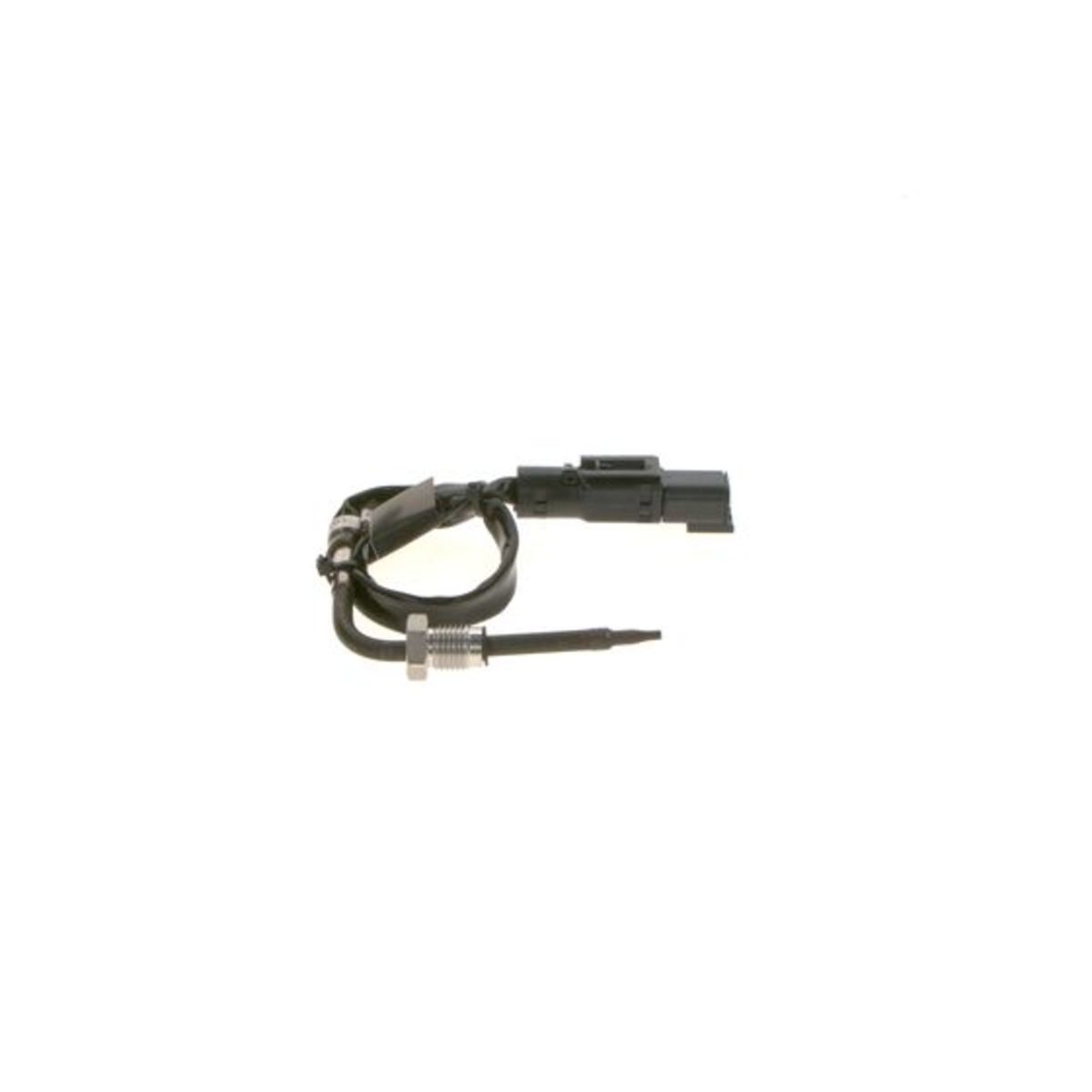 Image of Sensor, uitlaatgastemperatuur