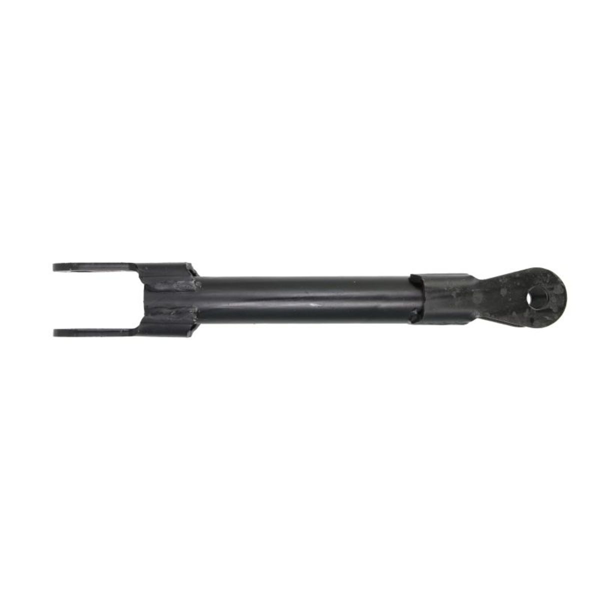 Image of Stabilisatorstang  90218