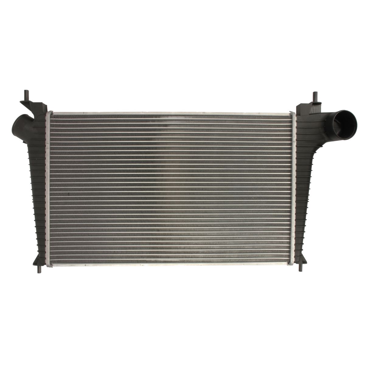 Image of Intercooler