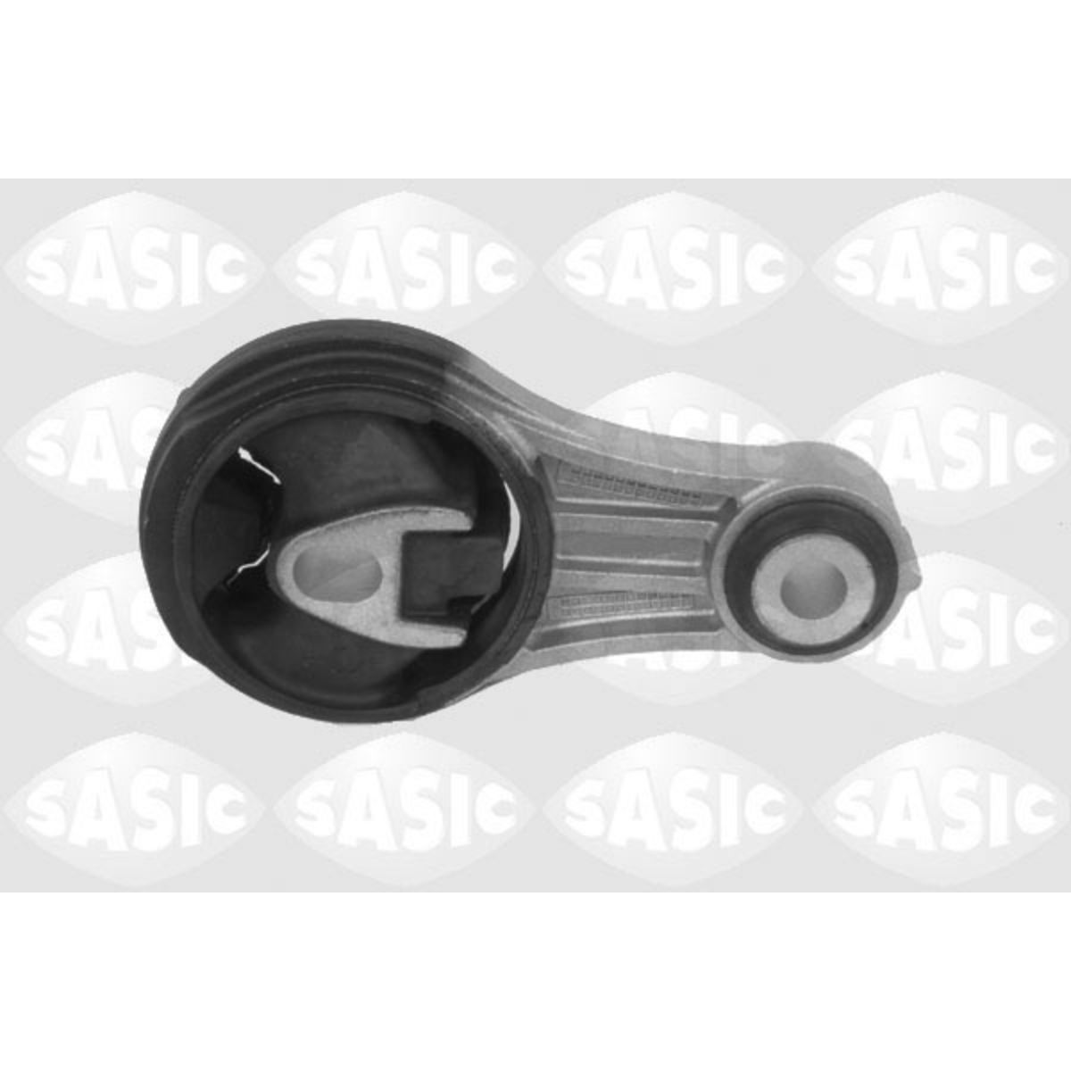 Sasic Supporto, Supporto Motore 2704026