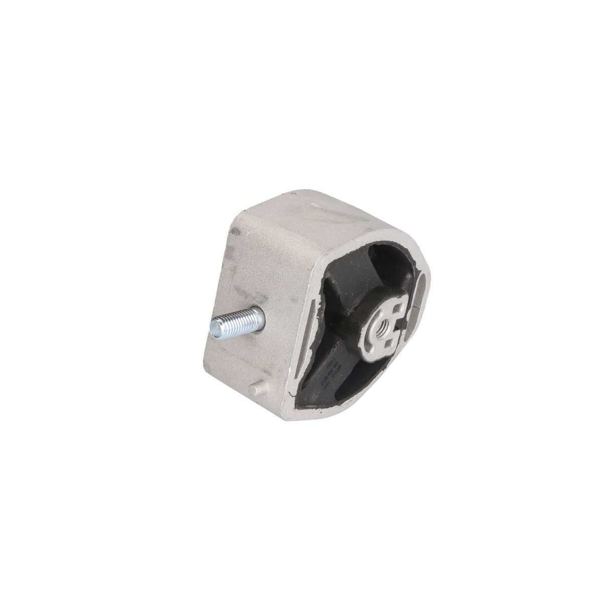 Meyle Cuscinetto, Cambio Manuale 100 399 0013 Sinistro