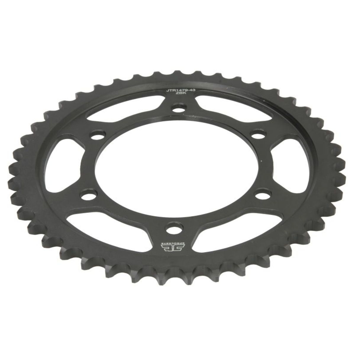 Kettenrad JT JTR1479,43ZBK