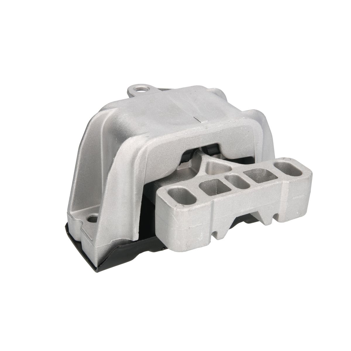 Reinhoch Supporto Motore Rh11-0122 Sinistro