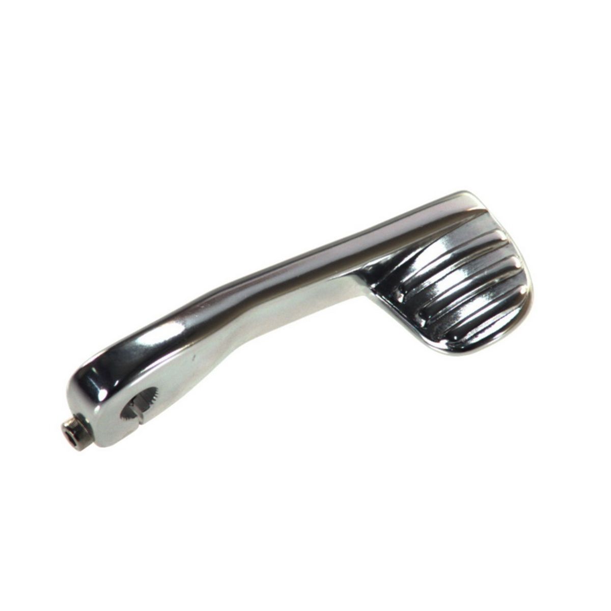 Motorteile VICMA VIC-753PL