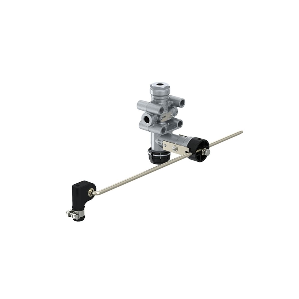 Valve de suspension pneumatique PROVIA PRO0060030