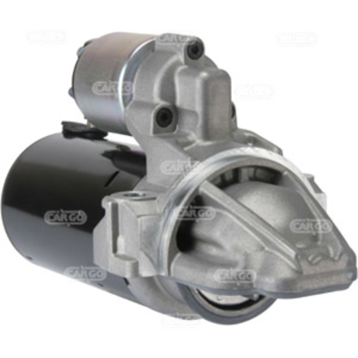 Image of Starter