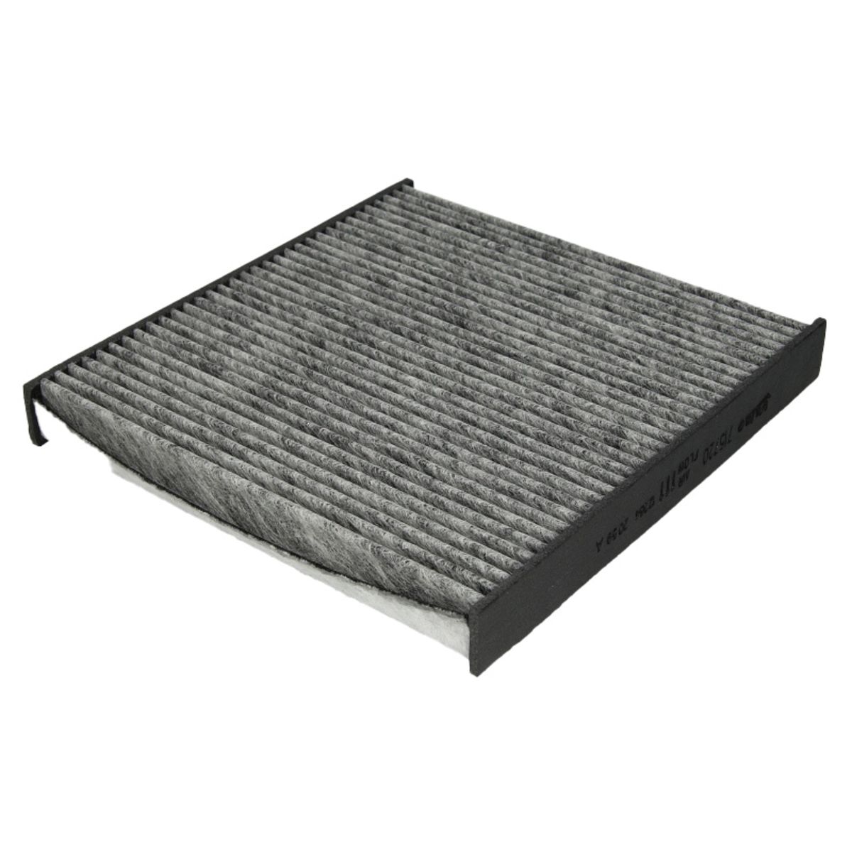 Image of Interieurfilter CLIMFILTER PROTECT