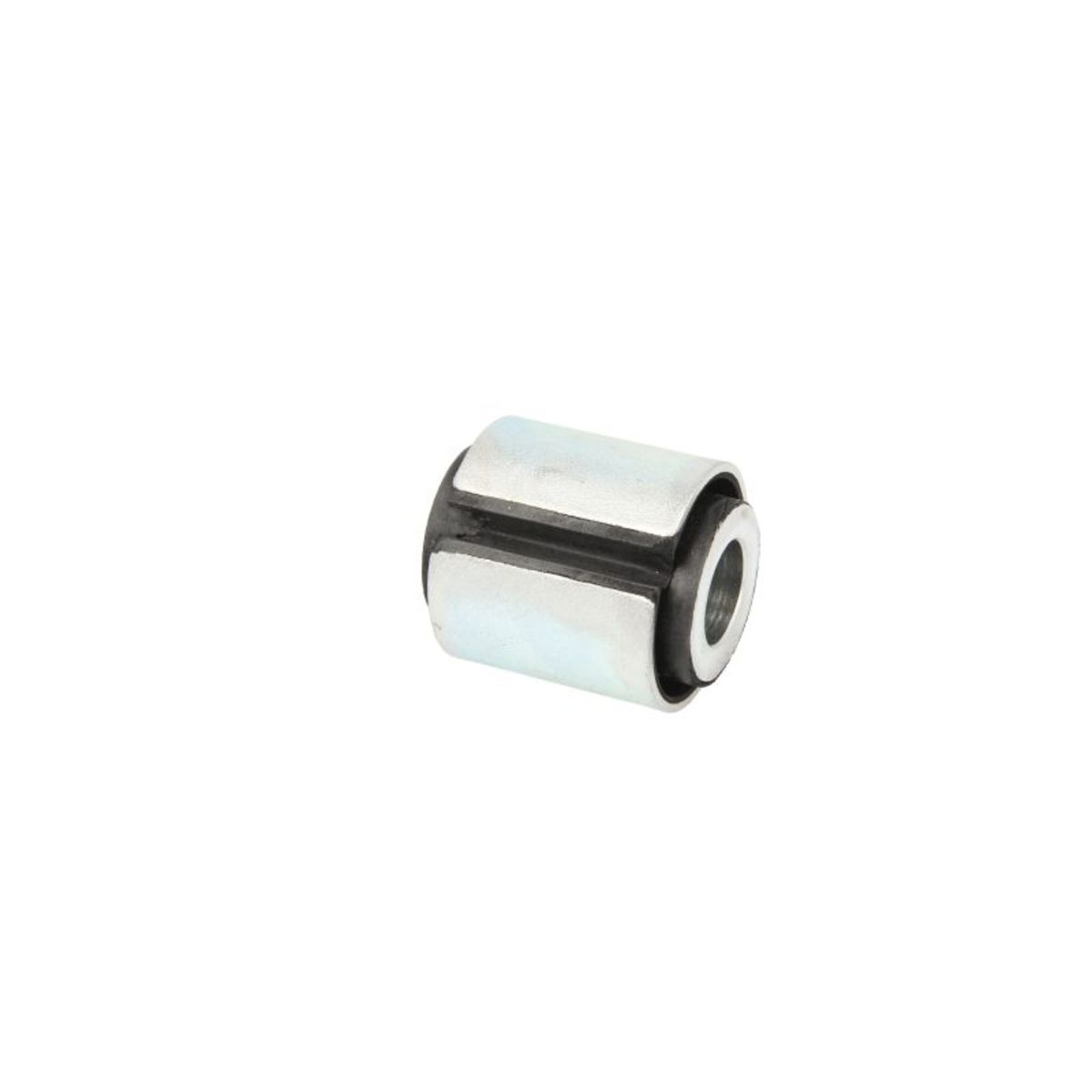Image of Huls, stabilisatorlager