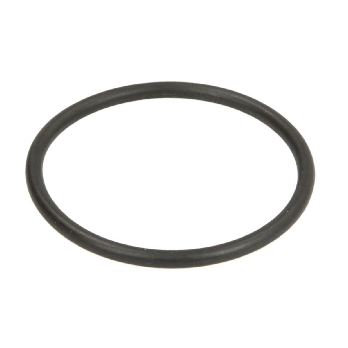 Zylinderkopfdichtung ATHENA M753004300094
