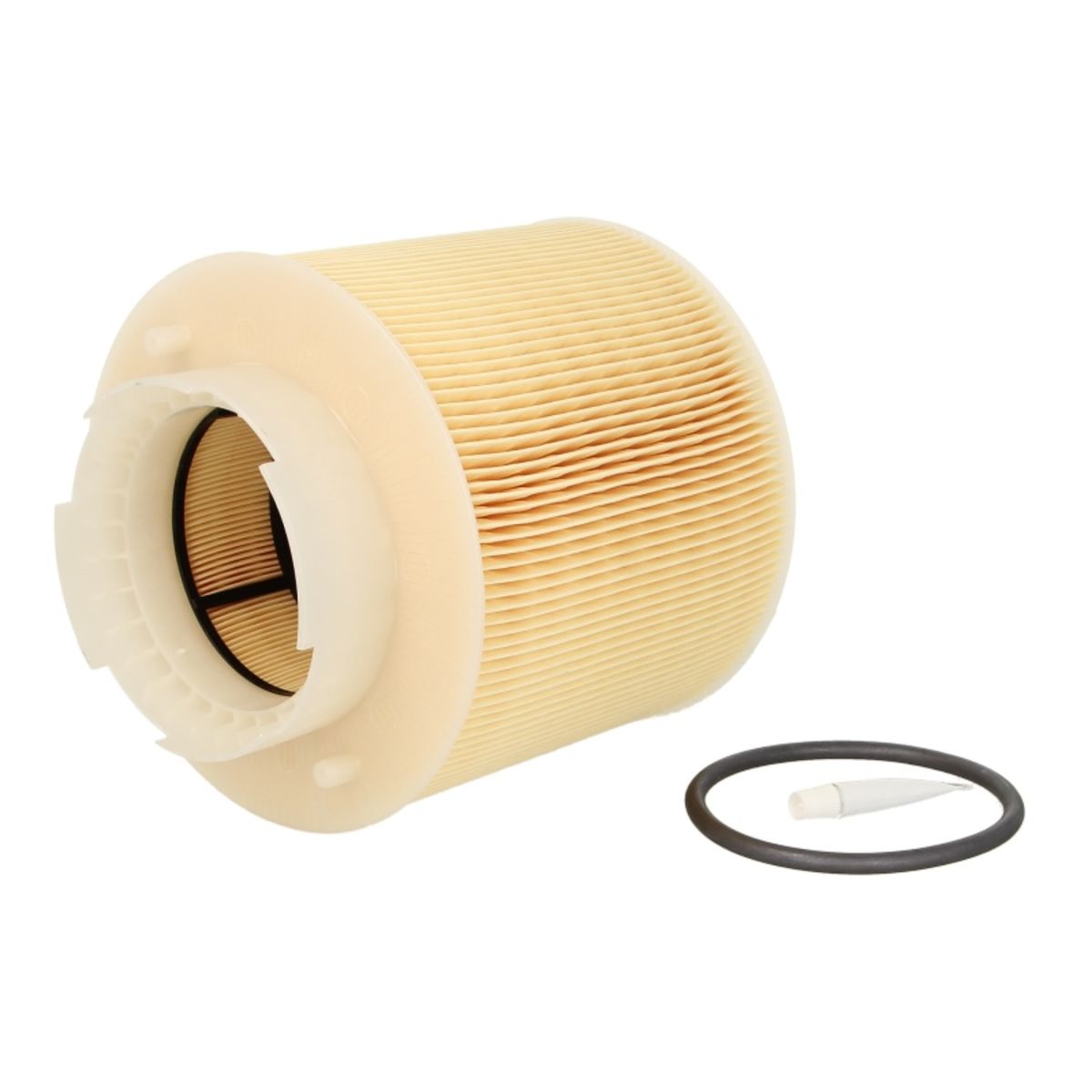 Mann-Filter Filtre À Air C 17 137 X