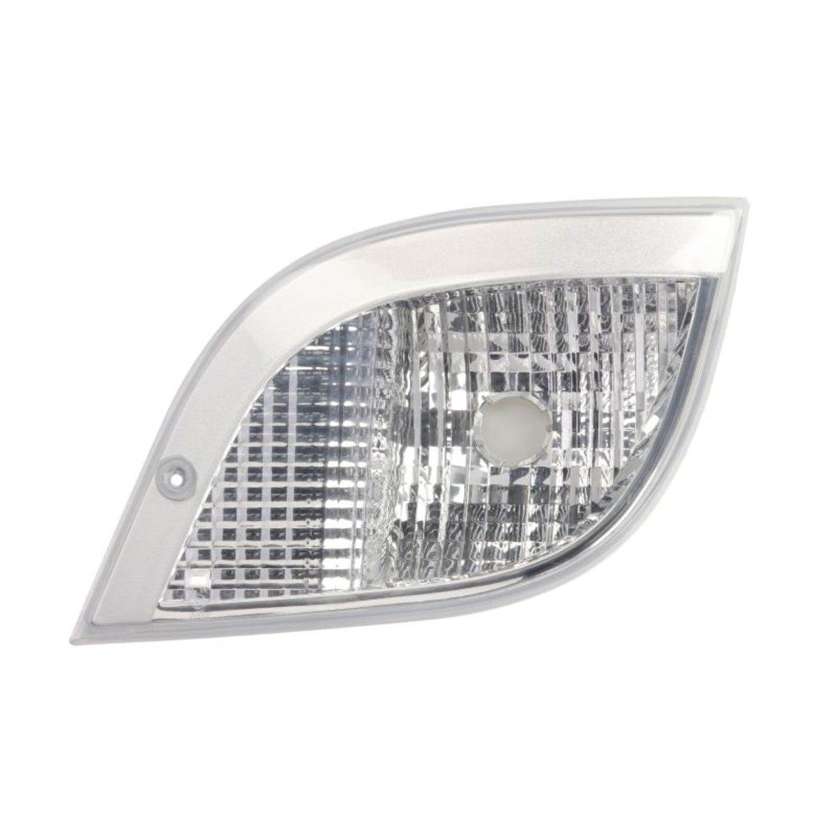 Image of Knipperlicht   links