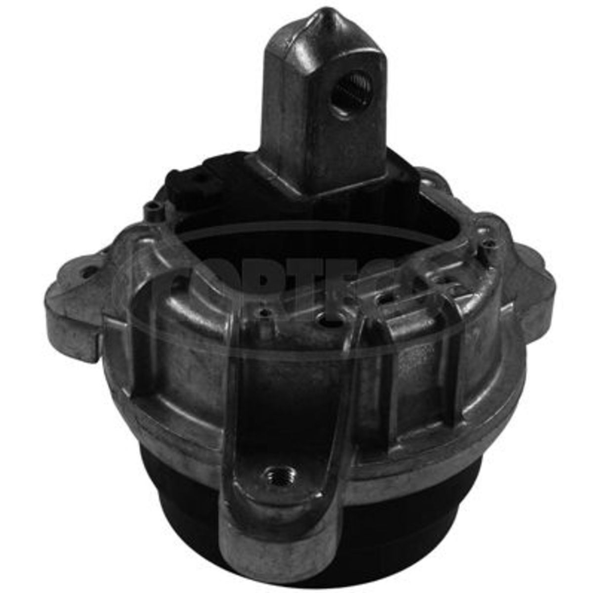 Corteco Supporto Motore 80004460