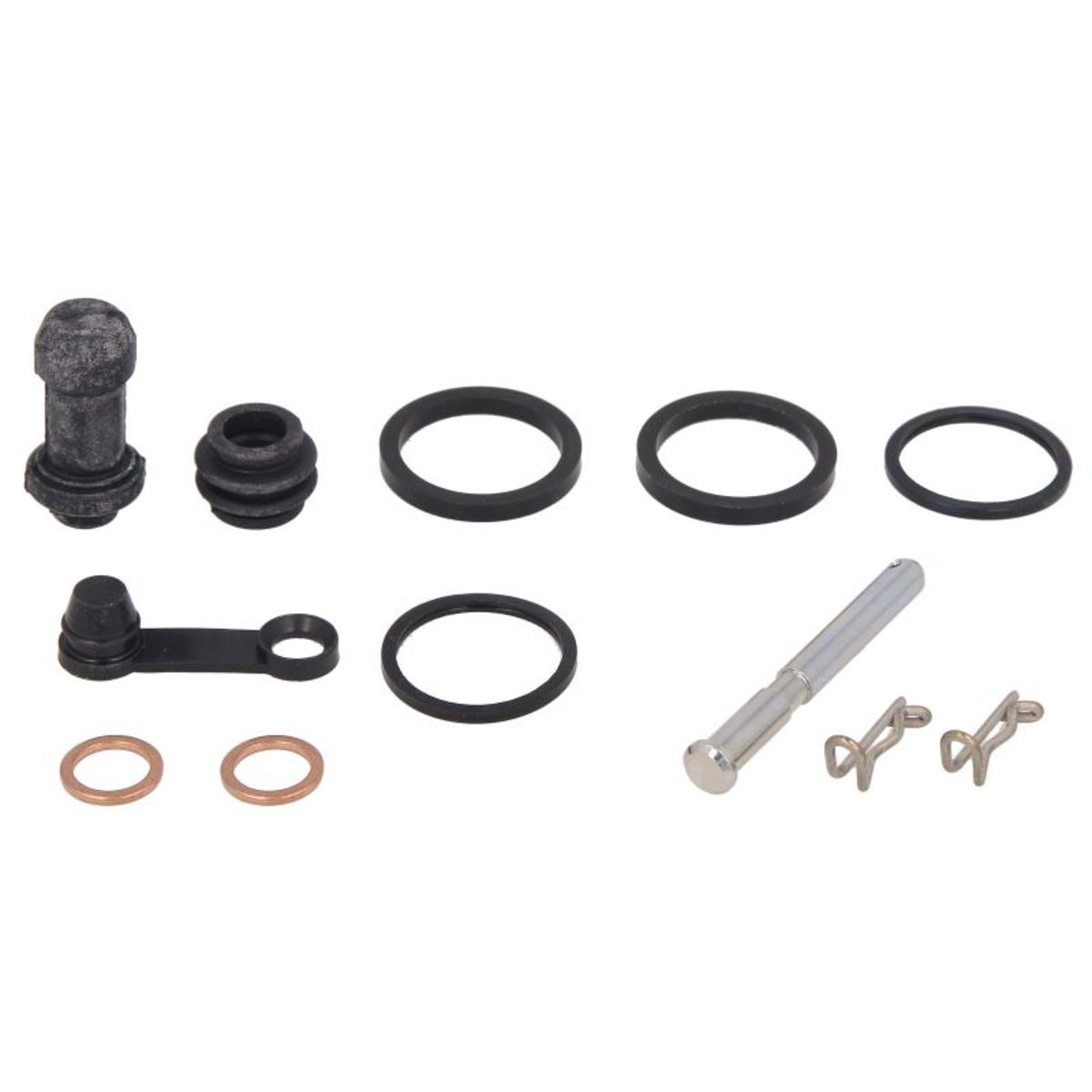 Reparatursatz, Bremssattel ALL BALLS AB18-3282
