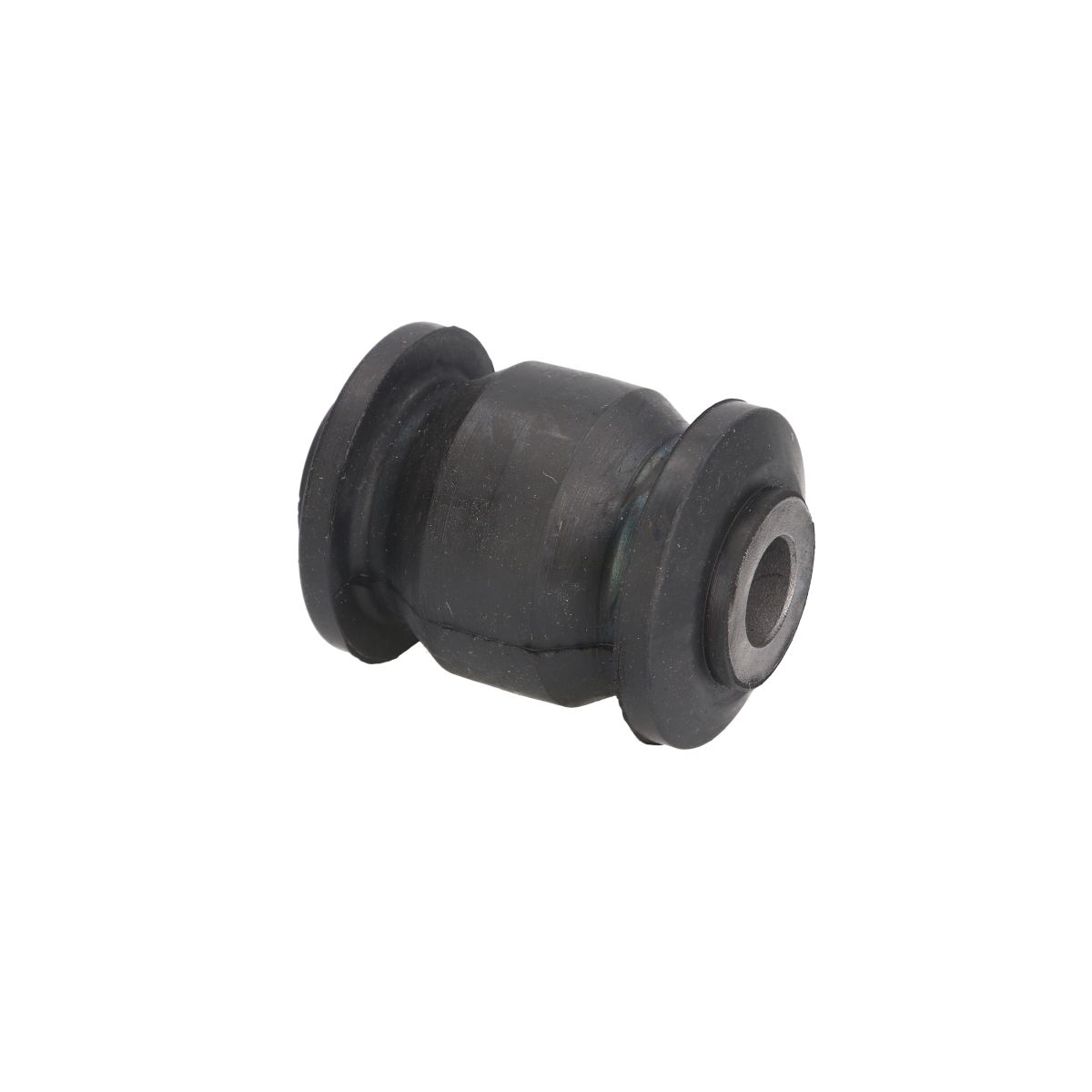 Image of Voorste draagarm silentblock  2146100044