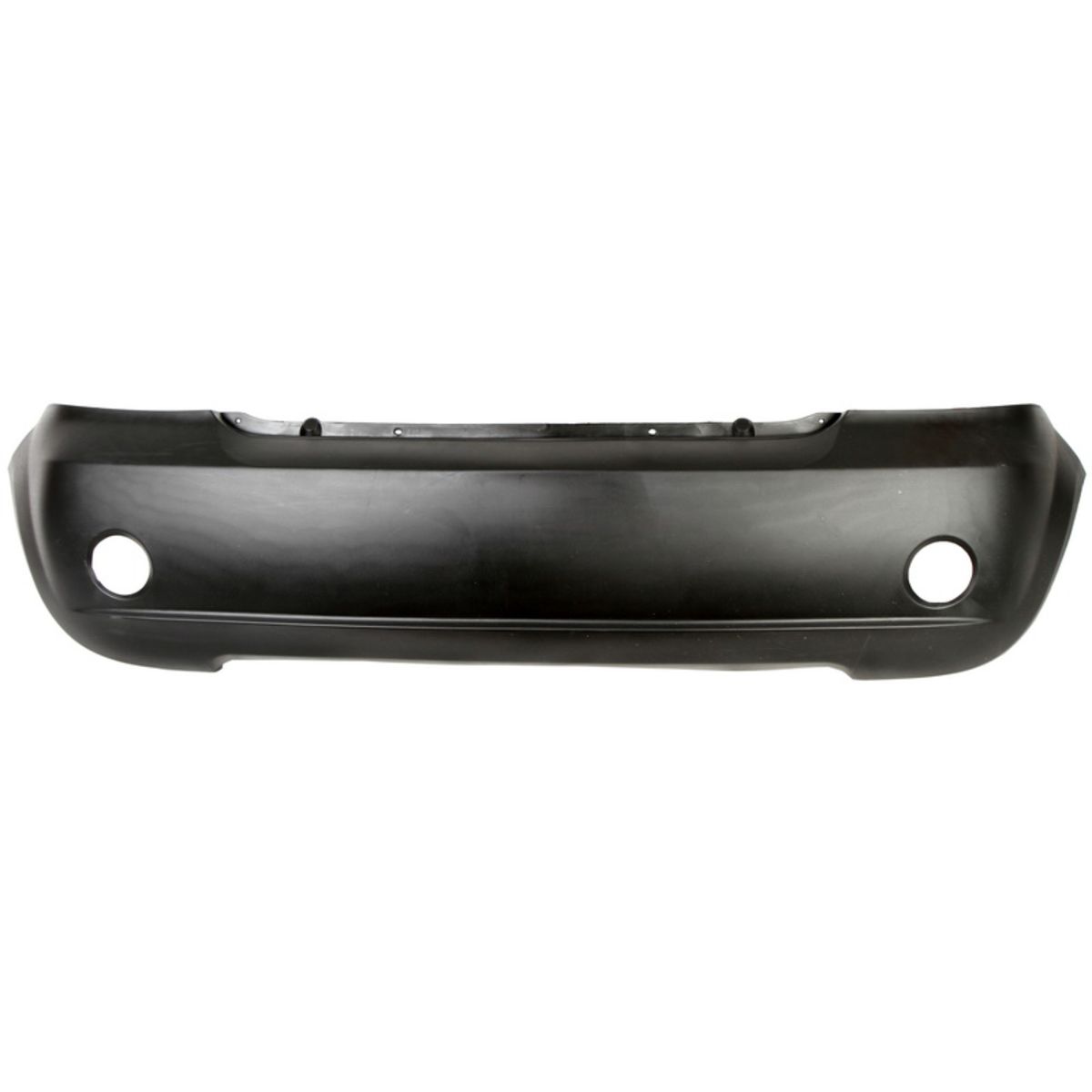 Hinterer Stoßfänger BLIC 5506-00-1103952P