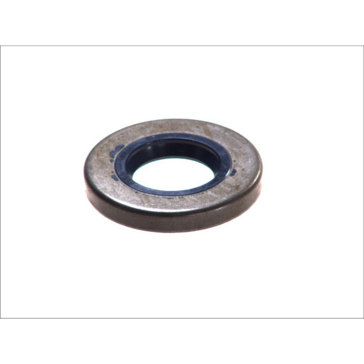 Anello di tenuta NBR (Nitrile-Butadiene-Caucciù) 038.385 ELRING - Immagine 3