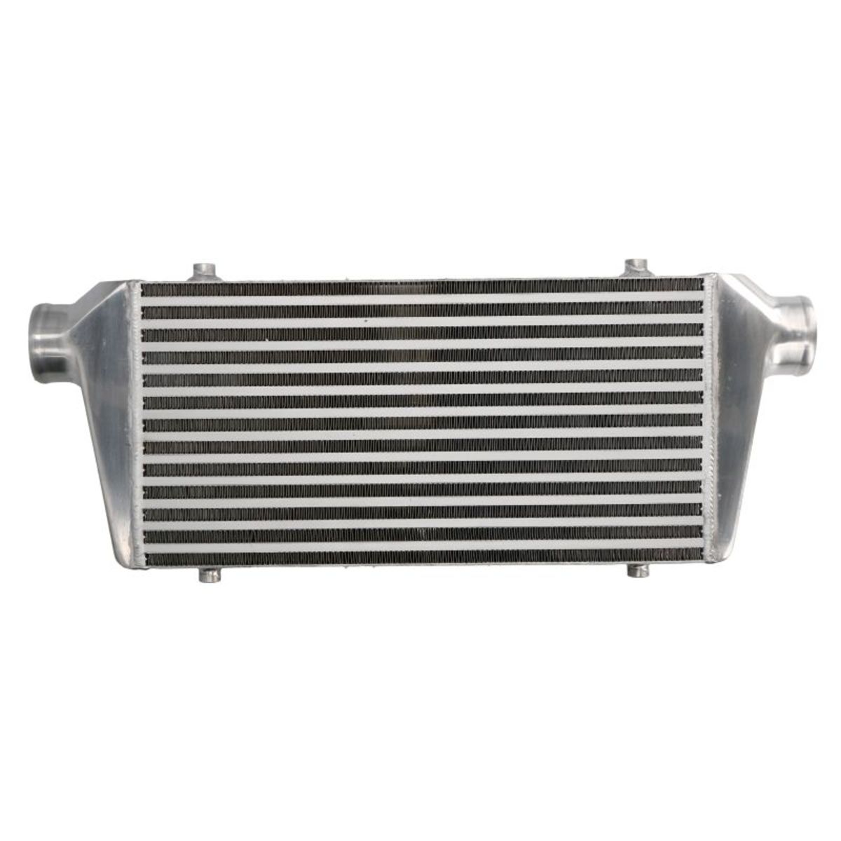 Refroidissement moteur TURBOWORKS MG-IC-004