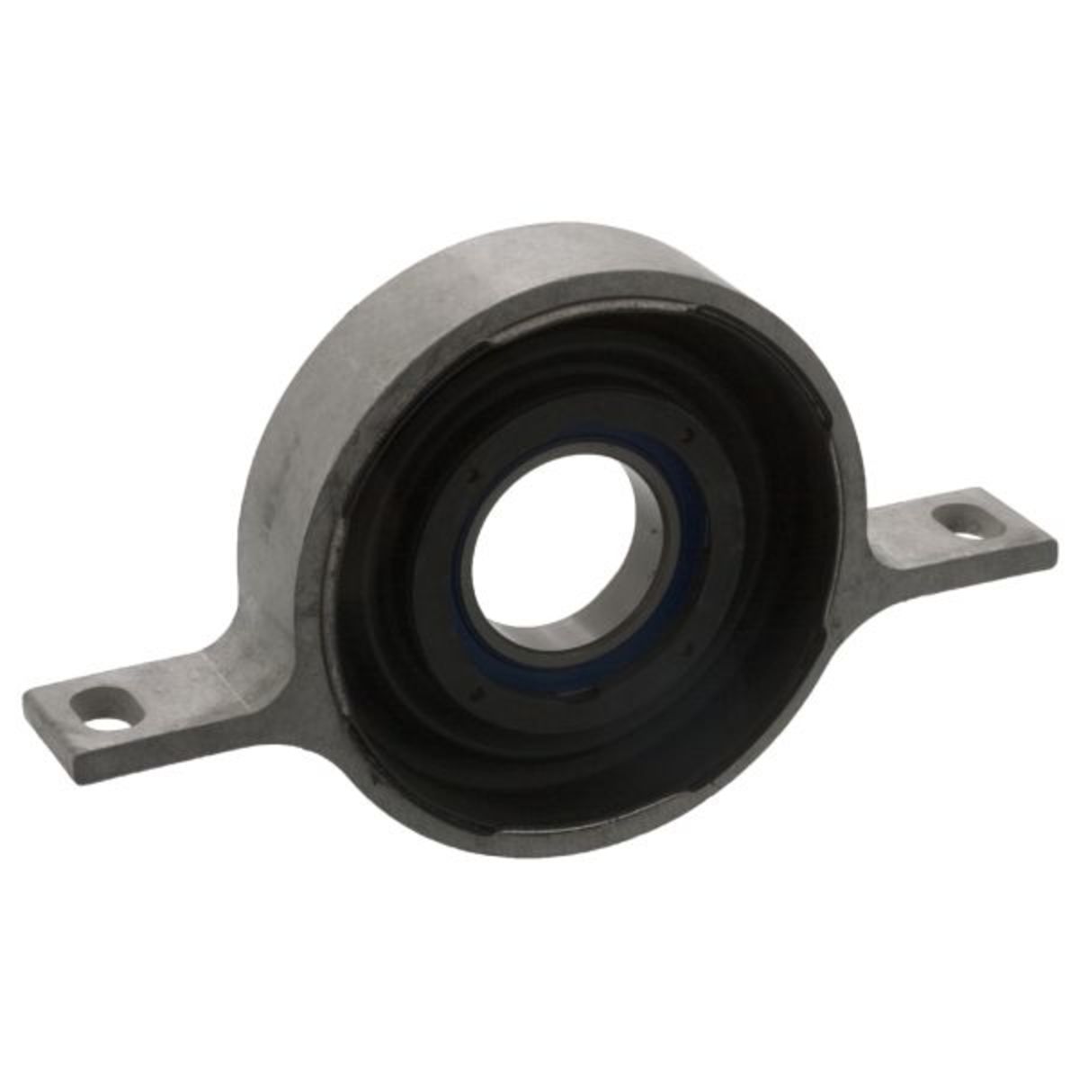 Image of Lager, cardanas  BILSTEIN