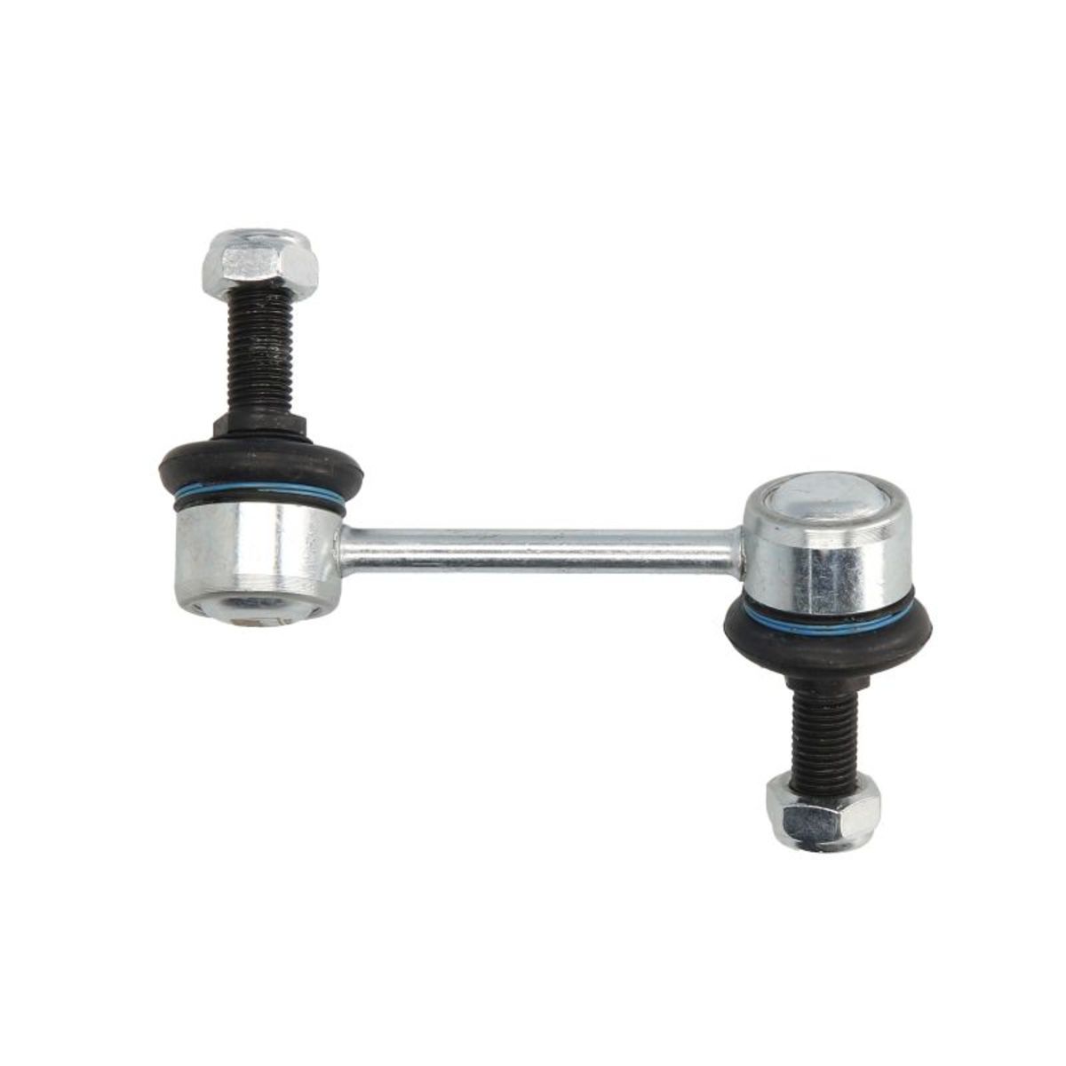 Image of Stabilisatorstang   links
