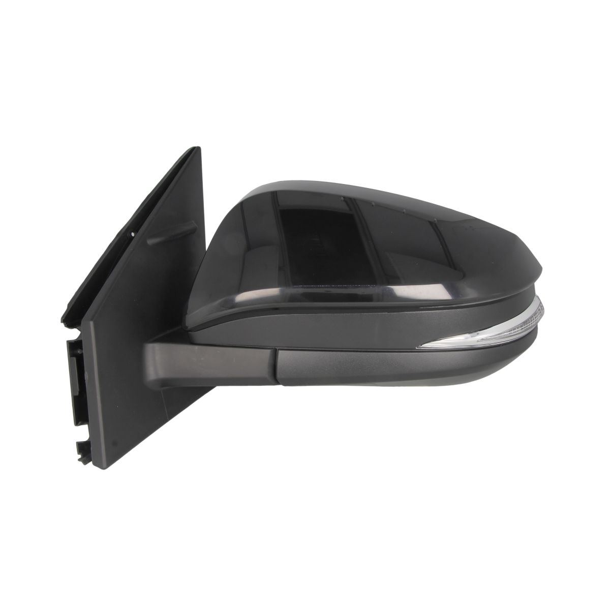 Blic Specchietti Retrovisori Esterni 5402-19-2002539P