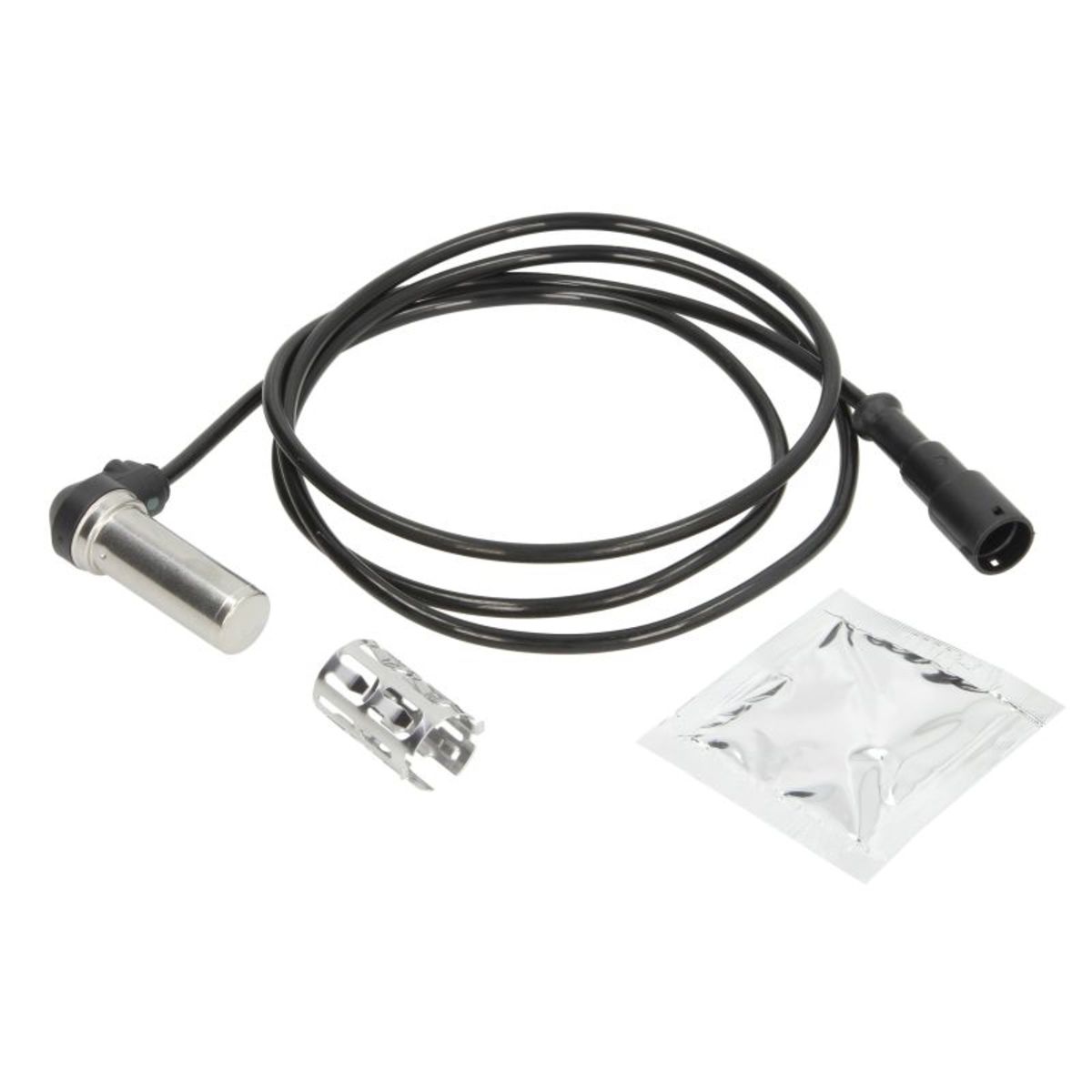 Image of ABS-sensor