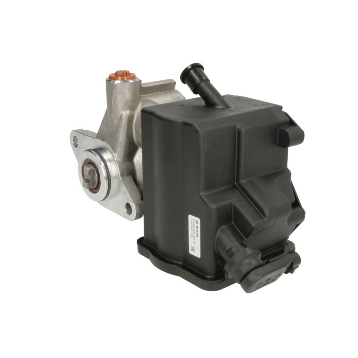 Image of Hydraulische pomp, stuurinrichting