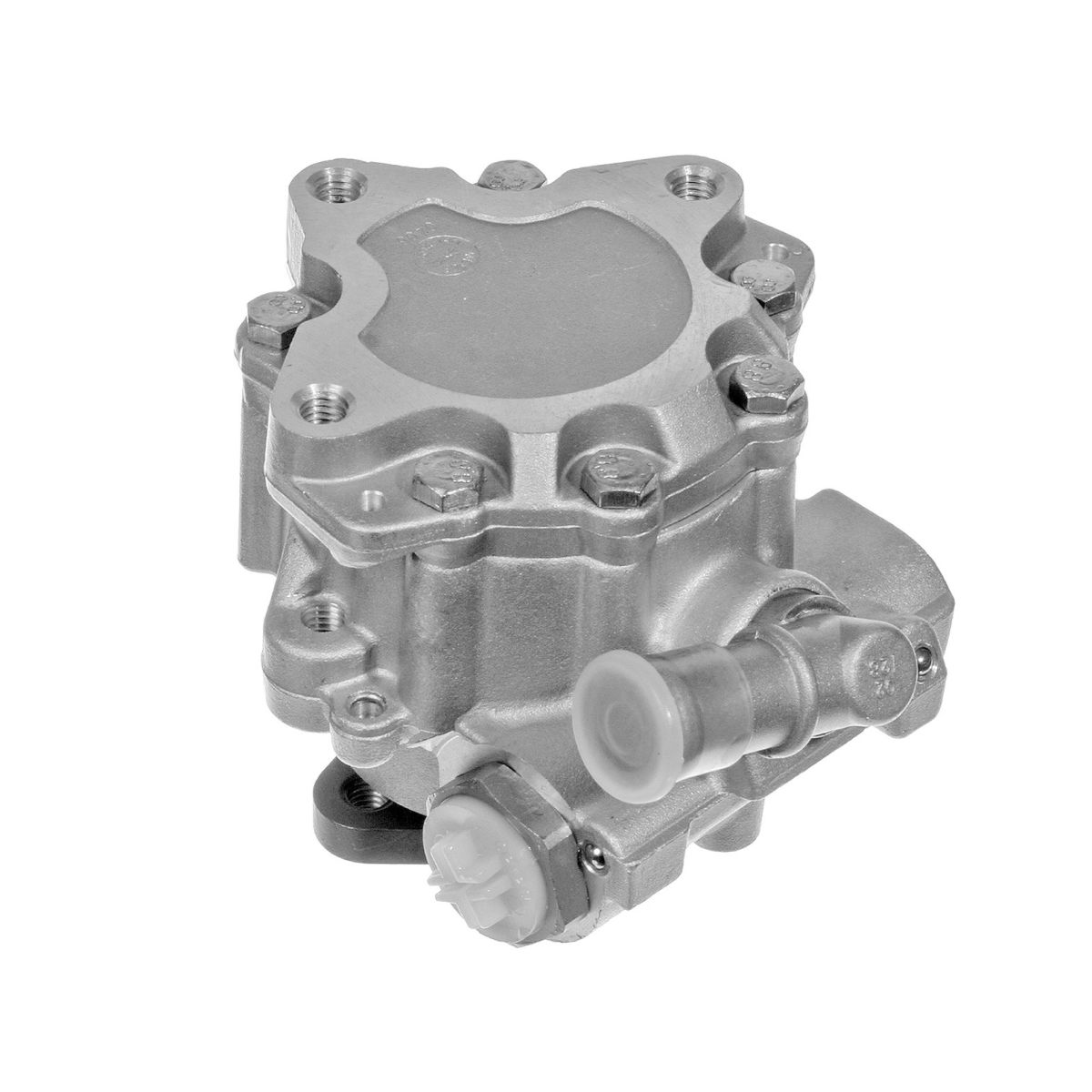 Pompa idraulica, sterzo MEYLE 114 631 0018