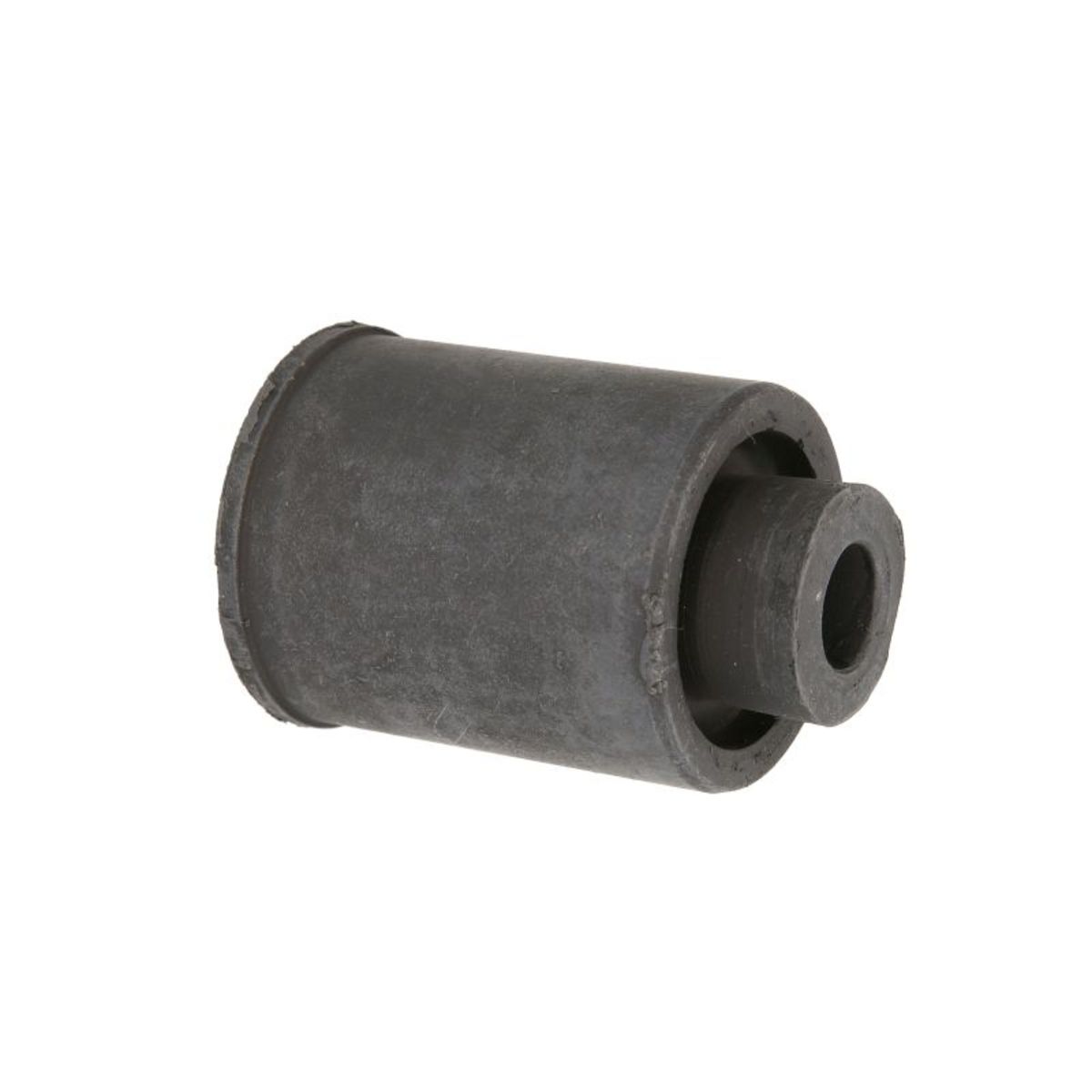 Image of Voorste draagarm silentblock  440099