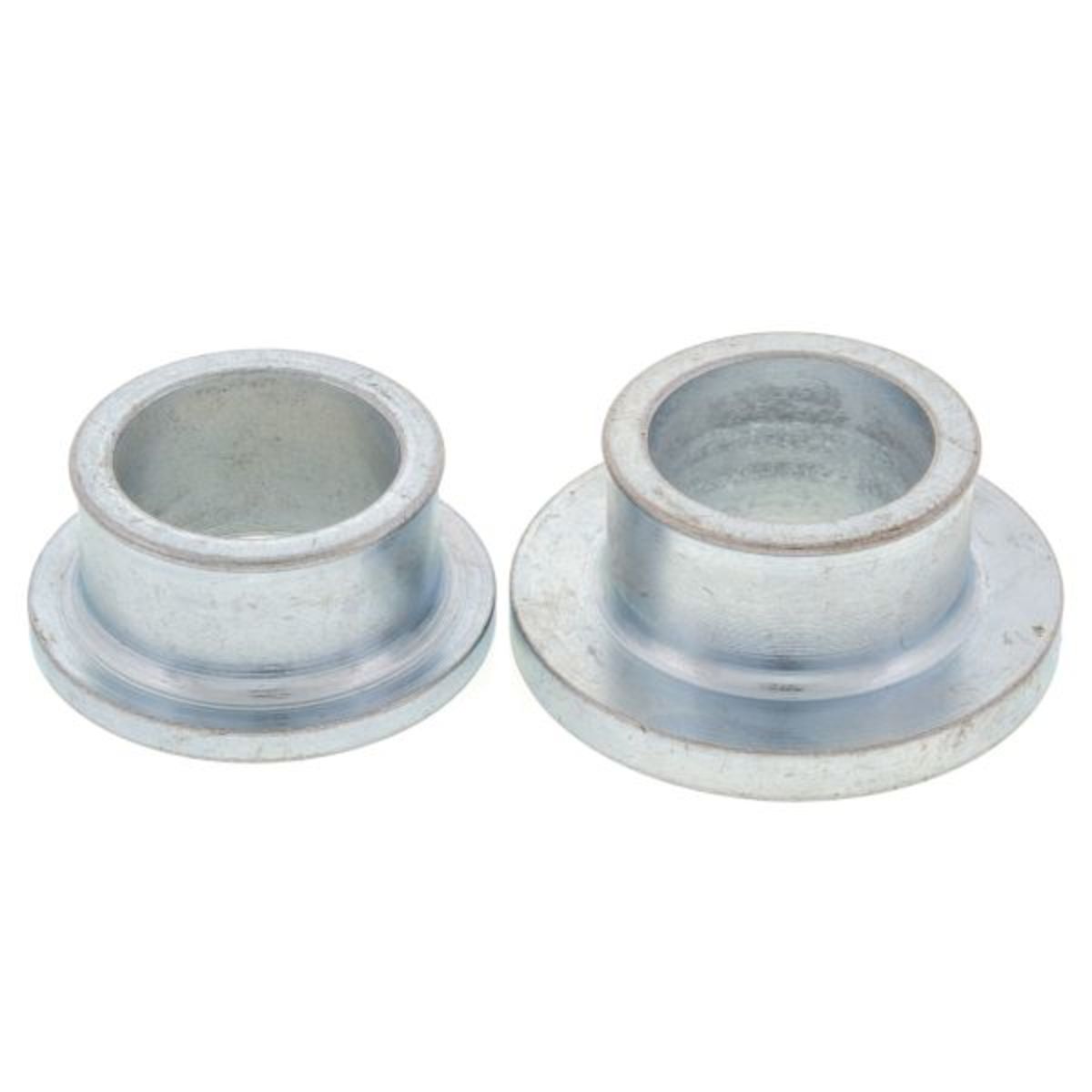 Distanzhülse, Radlager ALL BALLS AB11-1046