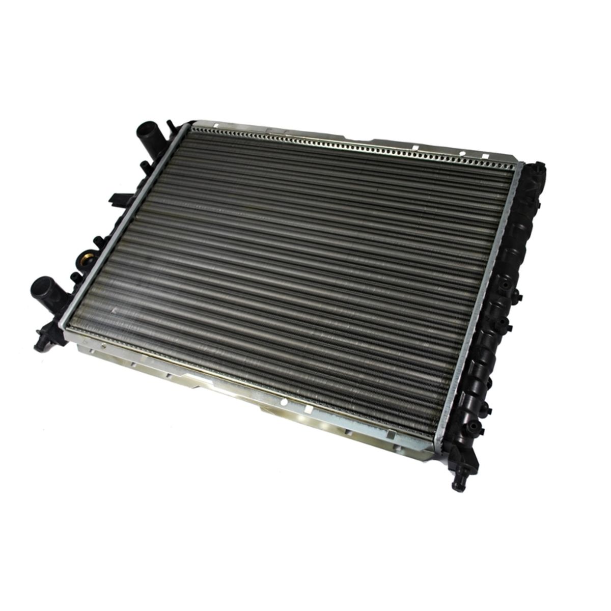 Thermotec Kühler, Motorkühlung D7f013tt