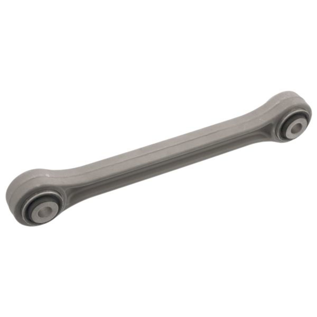 Image of HinterWielophangingsarm  BILSTEIN