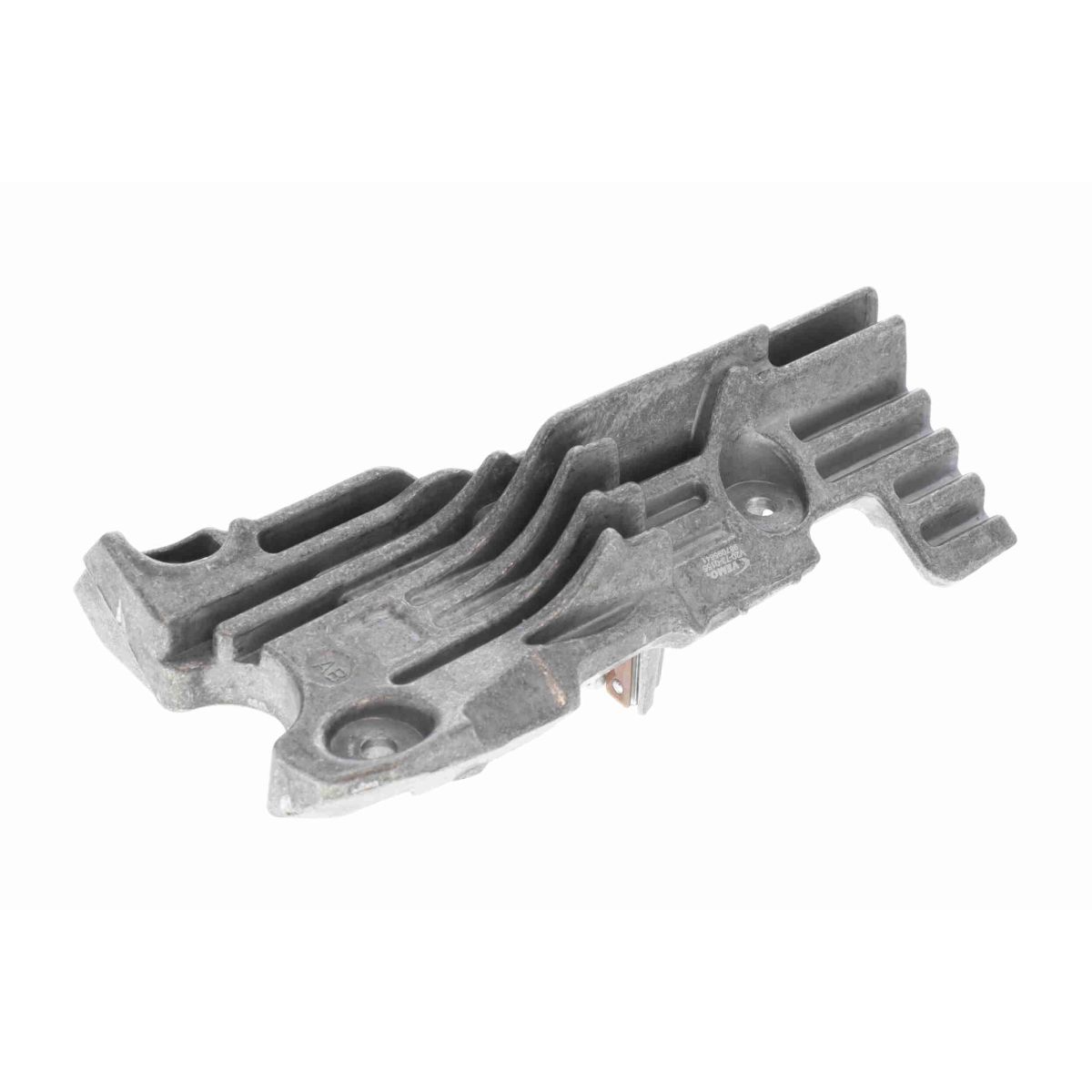 Unità di controllo - Illuminazione VEMO V20-73-0155