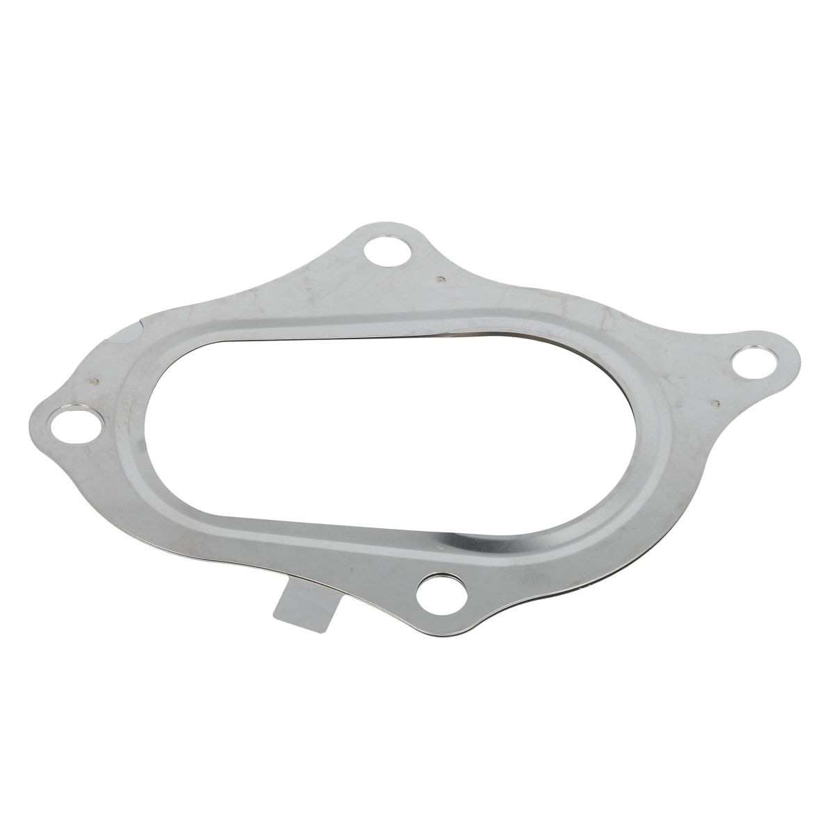 Image of Turbocompressor pakking