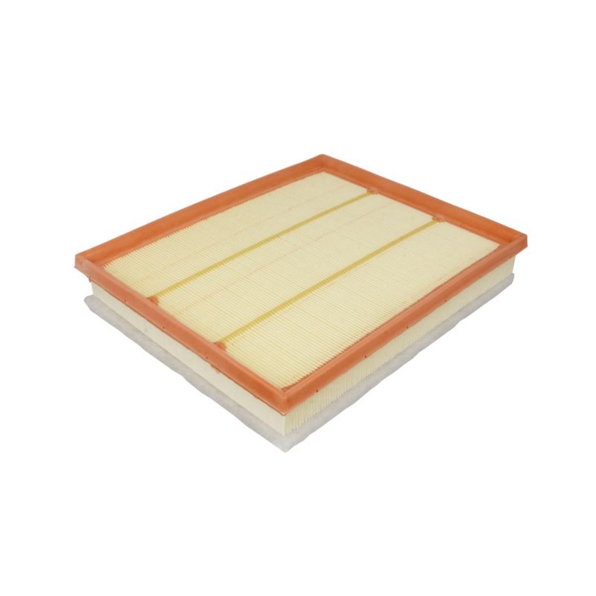 Mann-Filter Filtro Aria C 27 051