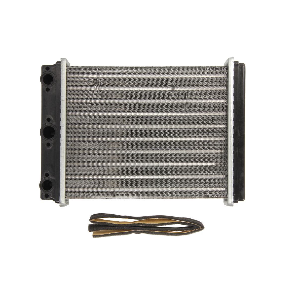 Image of Warmtewisselaar, interieur verwarming
