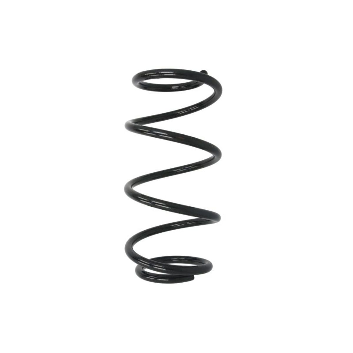 Image of Chassisveer  K-Flex