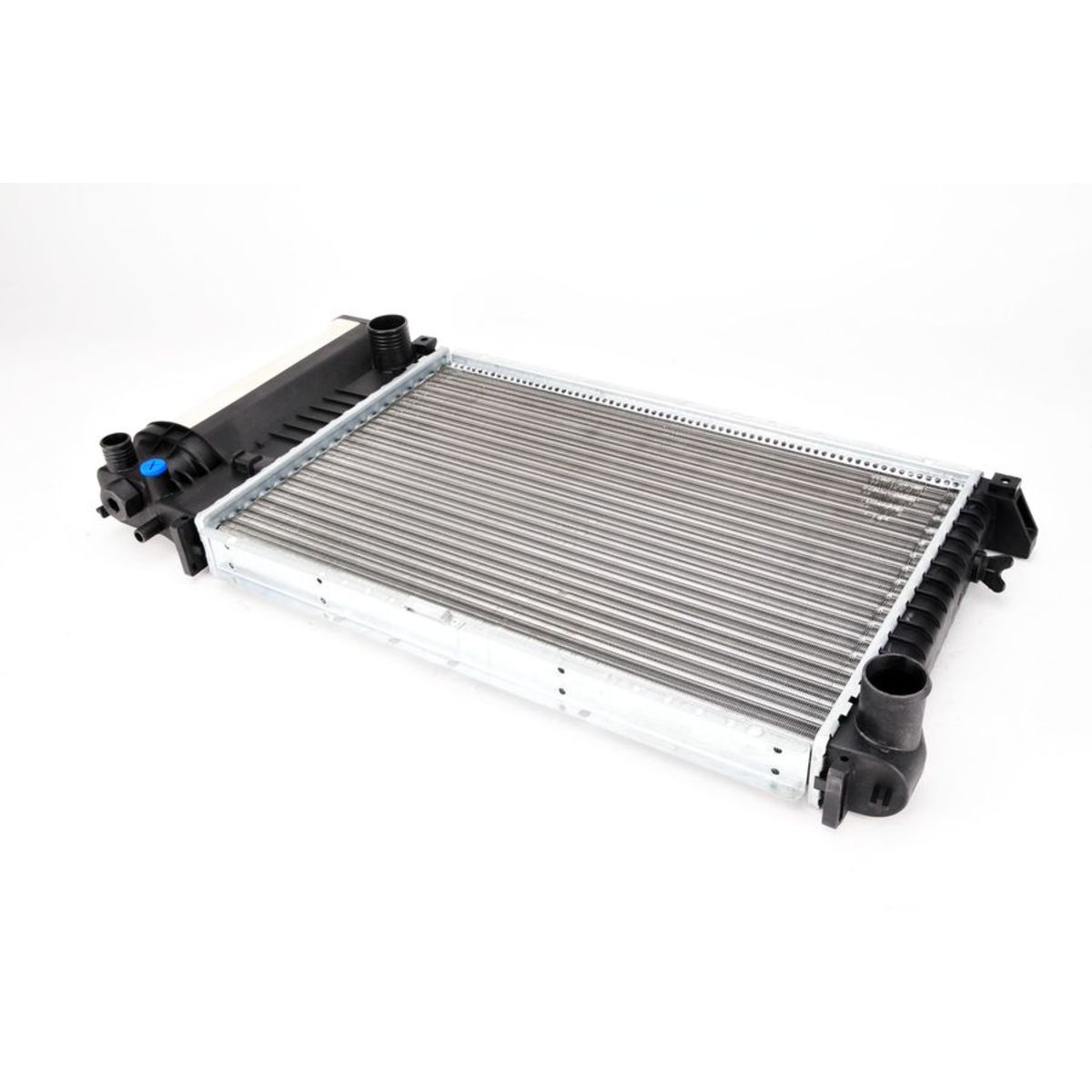 Image of Radiator, motorkoeling