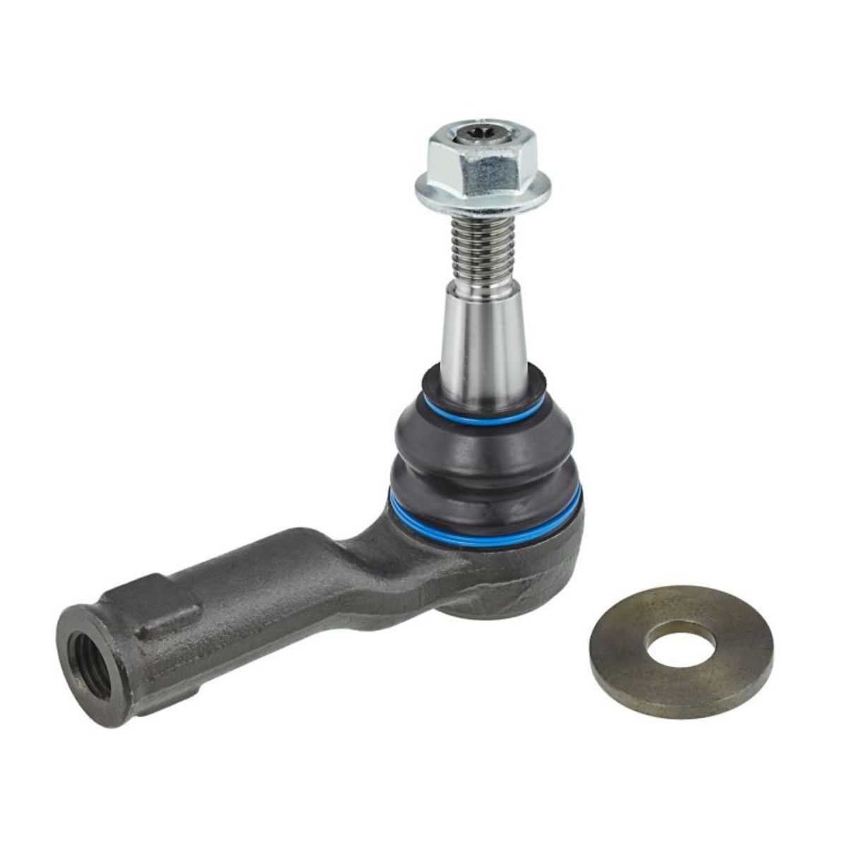 Meyle Rotule De Direction 53-16 020 0015
